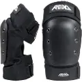 REKD Pro Ramp Knee Pads Knæbeskytter
