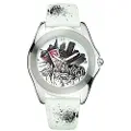 Marc ecko E07502g2 Ur