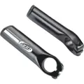 Bbb Lightstraight Styrhorn