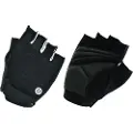 Agu Super Gel Essential Handsker