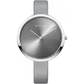 Bering 12240-609 Quartz 38 Mm Dameur