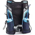 Ultimate Performance Fleet 6 Race Hydreringsvest