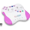 Kidzplay S3 Avmiwosr Ps3-controller