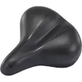 Rfr City Comfort D2 Cykelsadel