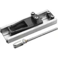 VETUS Ds-inverterdifferentialeudstyr