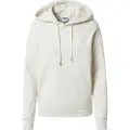 Urban Classics Hættetrøje