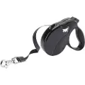 Ferplast Amigo Tape Hundesnor
