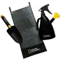National Geographic 9130920 Vertikal Have