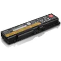 Lenovo Thinkpad Battery 70+