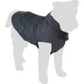 Flamingo Nordic Hundejakke