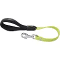 Ferplast Ergoflex Gm 25 Mm 55 Cm Hundesnor