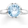 Thomas Sabo 036-009-31-50 Ring