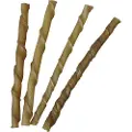 Nobby Twisted Sticks - 7 / 8 mm