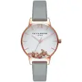 Olivia Burton Ob16ch03 Dameur