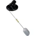 VETUS Sensor Til Sanitetsvandtank 12-24v