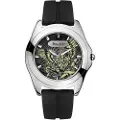 Marc ecko E07502g1 Ur