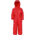 Trespass Babies Rain Dragt