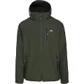 Trespass Accelerator Ii Softshelljakke