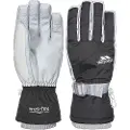 Trespass Vizza Ii Tp50 Handsker