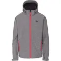 Trespass Rafi Softshelljakke