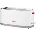 Ufesa 71304546 Tt7375 Brødrister