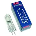 Nobo 36v/400w Retro Projektorpære