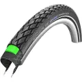 Schwalbe Marathon Performance Greenguard Endurance Tubeless 27´´ X 32 Stiv Urbandæk