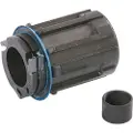 Fulcrum Hg 11v Racing 5/7 Freehub-krop