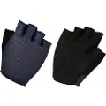 Agu High Summer Essential Handsker