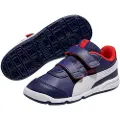 Puma Stepflex 2 Sl Ve Sko
