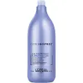 L'Oréal SE Chroma Creme Blondifier Shampoo - Cool