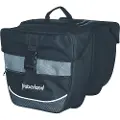 Haberland Einsteiger Serie Sidetasker 25l