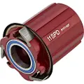 Zipp 188 Shimano/sram Hg Freehub-krop
