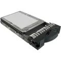IBM Lenovo 2.5" 7200r/min Sata 6.0 Gbit/s Hdd