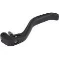Magura Mt6/7/8/trail Carbon Bremsegreb