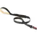Ferplast Leash Pocket Matic 25 Mm 120 Cm Hundesnor