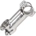 Ergotec Shrak A-head 1 1/8´´ 31.8 Mm Cykel Frempind