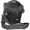 Cullmann Sydney Pro Action 300 Kamerataske