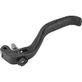 Magura Mt6/mt7/mt8/mt Trail Sl 2 Finger Aluminium Hc Blade Cykelbremsegreb