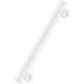 Osram Linestrarør S14d LED 50cm 4,9W 2700K 4058075135581 Modsvarer: N/A