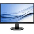 Philips 25" B Line 252B9