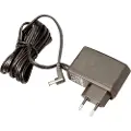 Truetone 1 Spot 9V Guitar Pedal Power Supply EU