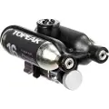 Topeak Ninja Co2-patron