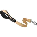 Ferplast Giotto Gm26 60 Cm Hundesnor