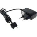 24hShop Sony Ericsson OTB-oplader - Fastport-stik (K750i)