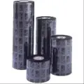 Zebra Färgband 4800 Resin 156mm X 450m 12-pack