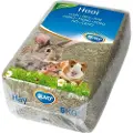 Duvo+ Heno Mellemmad 5kg