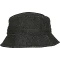 Flexfit Denim Hat