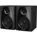 Behringer 50USB Reference Studie Monitors - Næsten ny