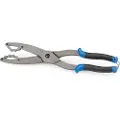 Park Tool Cp-1.2 Kassetteekstraktor